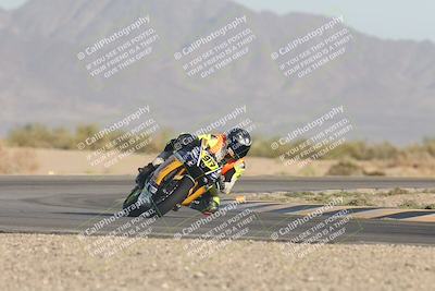 media/Oct-03-2025-CVMA Friday Practice (Fri) [[0c1e57b650]]/4-Racer 3-NRS/Mock Race/